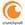 Crunchyroll Logo