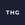 THG Logo
