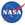 NASA Logo