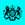 Department for Science, Innovation and Technology (DSIT) Logo