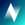 Nexar Logo