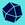 InfluxData Logo