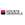Societe Generale Logo