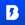 BluSmart Mobility Logo