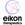 Eikon Therapeutics Logo