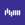Recovery.com Logo