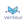 Venteur Logo