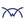 ConnectWise Logo