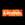 Lenovo Logo