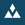 Alumni Ventures Logo