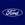 Ford Motor Logo