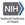 National Institutes of Health Logo
