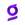 Glia Logo