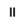 ElevenLabs Logo