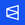 Polymarket Logo