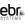 EBR Systems Logo