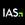 Integral Ad Science Logo