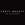 Fenty Beauty Logo