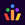 Veza Logo