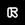 Runway Logo
