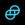 Gemini Logo