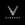 Vinfast Logo