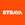 Strava Logo