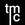 The Metals Company Logo
