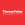 Thermo Fisher Scientific Logo