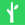 Flock Safety Logo