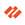 Palo Alto Networks Logo