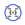 Scribe Therapeutics Logo