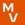 Mashup Ventures Logo