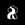 Infinite Reality Logo