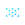 Exo Logo