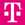 T-Mobile Logo