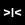 Dragonfly Logo