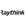 Raythink Technology Logo