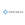 Fortress Investment Group Logo