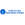 State Bank of India Logo