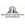 Franklin Templeton Logo
