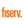 Fiserv Logo