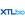 XTL Biopharmaceuticals Logo