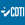 Centre for the Development of Industrial Technology (CDTI) Logo