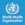 World Health Organization Logo