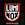 Luminox Logo