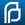 Planned Parenthood Logo