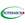 Supermicro Logo
