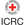 International Committee of the Red Cross Logo
