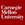 Carnegie Mellon University Logo